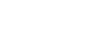Shabdlangar Logo
